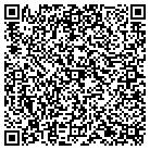 QR code with Kootasca Community Head Start contacts