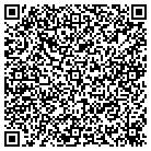 QR code with Fayes Alterations & Tailoring contacts