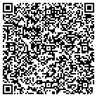 QR code with Army National Guard Recruiter contacts