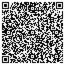 QR code with Speedwerx Inc contacts