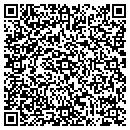 QR code with Reach Reusables contacts