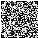 QR code with Visual Spaces contacts