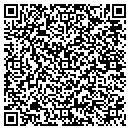 QR code with Jact's Express contacts