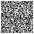 QR code with Auto Repair & Towing contacts