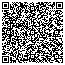 QR code with Custom Decks By Design contacts