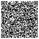 QR code with Computer Software Trainers contacts