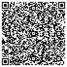 QR code with Nicollet Fire Department contacts