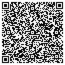 QR code with Blomberg & Sons Inc contacts