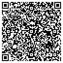 QR code with Road Runner Recovery contacts