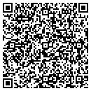 QR code with Tole Bridge Gallery contacts
