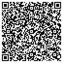 QR code with Wwwparkdental Com contacts
