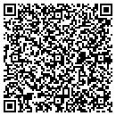 QR code with Wayne Transports contacts