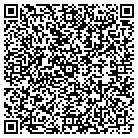 QR code with Diversified Networks Inc contacts
