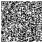 QR code with Pueblo El Mirage Rv Resort contacts