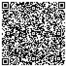 QR code with Herbalife Indepedent Distr contacts