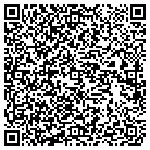 QR code with Joe Jandro Transfer Inc contacts