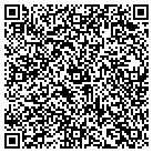 QR code with Willius Mktg Communications contacts