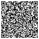 QR code with Mari Kennel contacts