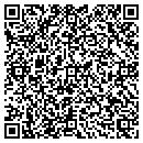 QR code with Johnston's Tree Farm contacts