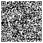 QR code with Stempkovski Richard C contacts