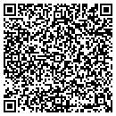 QR code with Special Program contacts