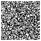 QR code with Advanced Process Solutions contacts