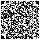 QR code with Able Carpet Services contacts