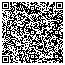 QR code with Dt Publications contacts