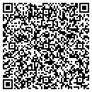QR code with Lean To Tavern contacts