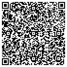 QR code with Little Blessings Day Care contacts