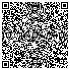 QR code with Haynes Performance Center contacts