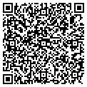 QR code with May Farm contacts