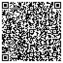 QR code with C & C Auto Repair contacts