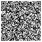 QR code with Justin's Custom Picture Frmng contacts