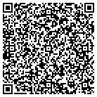 QR code with Piram Properties A Ltd PA contacts