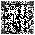 QR code with Commonwealthfund Corp contacts