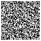 QR code with Hackensack Computer Services contacts