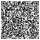 QR code with Jubilee Cleaning contacts