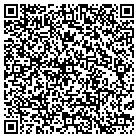 QR code with Triangle Development Co contacts