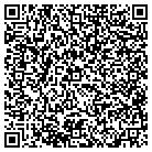 QR code with Tree Service-Melrose contacts