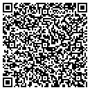 QR code with Design Your Success contacts