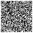 QR code with Visual Systems Corporation contacts