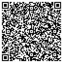 QR code with Amusement Center contacts