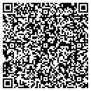 QR code with Huber's Dock Service contacts