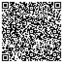 QR code with Steve G Hauswedell contacts