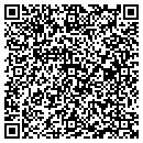 QR code with Sherriffs Department contacts