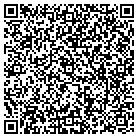 QR code with Finley Appraisal Service Inc contacts