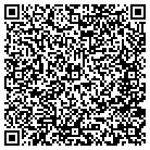 QR code with Bds Laundry System contacts
