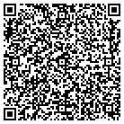 QR code with Wage and Hour Division Dst Off contacts