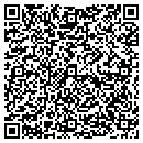 QR code with STI Entertainment contacts